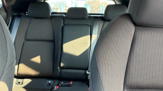 Mazda 3 2.0 e-Skyactiv X MHEV [186] SE-L Lux 5dr Petrol Hatchback